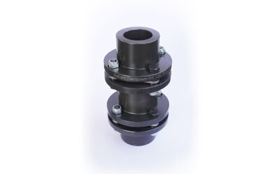 RFLex COUPLINGS