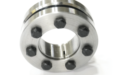 KTPPL603 K Stainless Steel